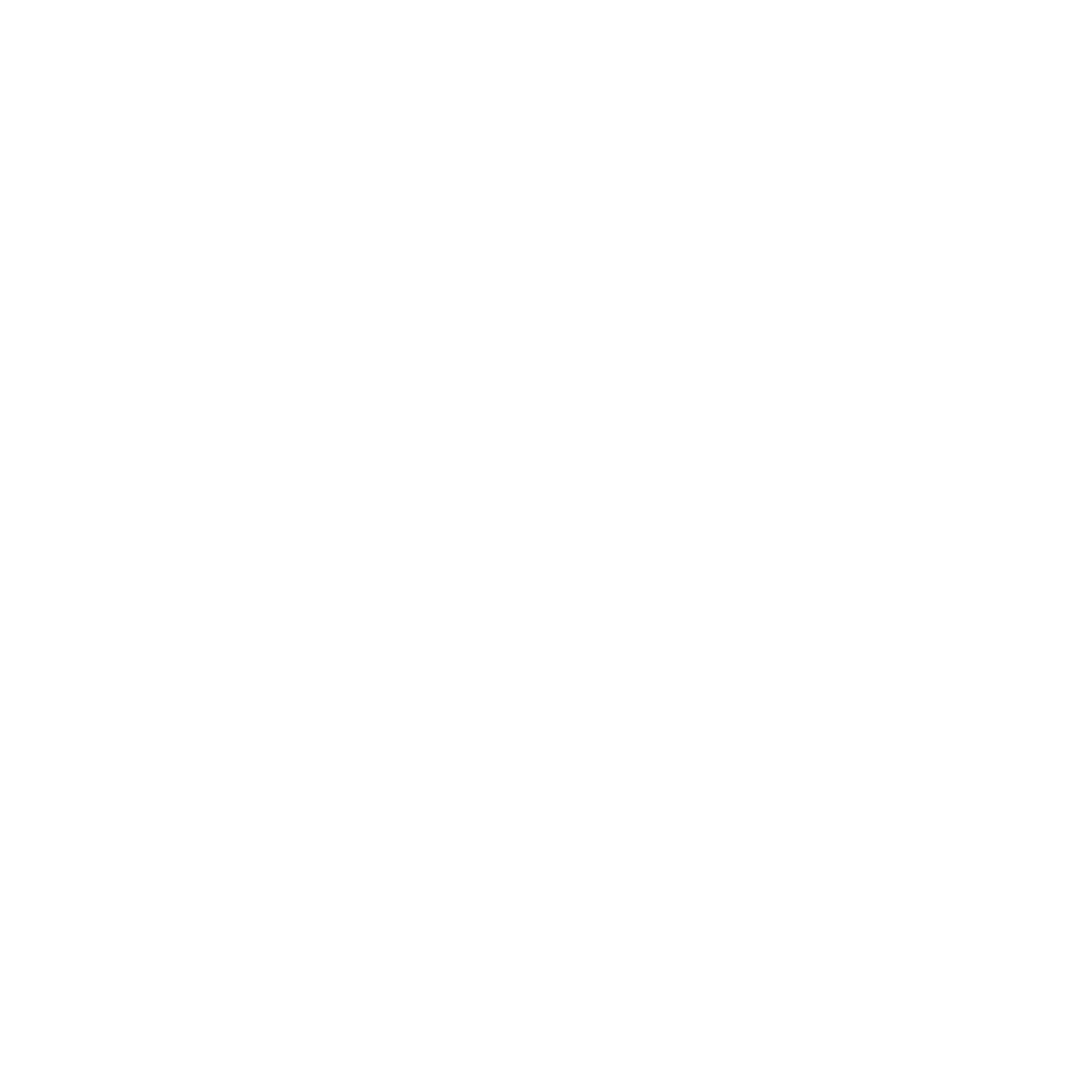 Andrés-Bello