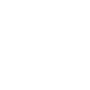 CCU