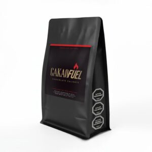 Cakao Fuel 720 g