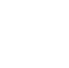 Kitchen-Center
