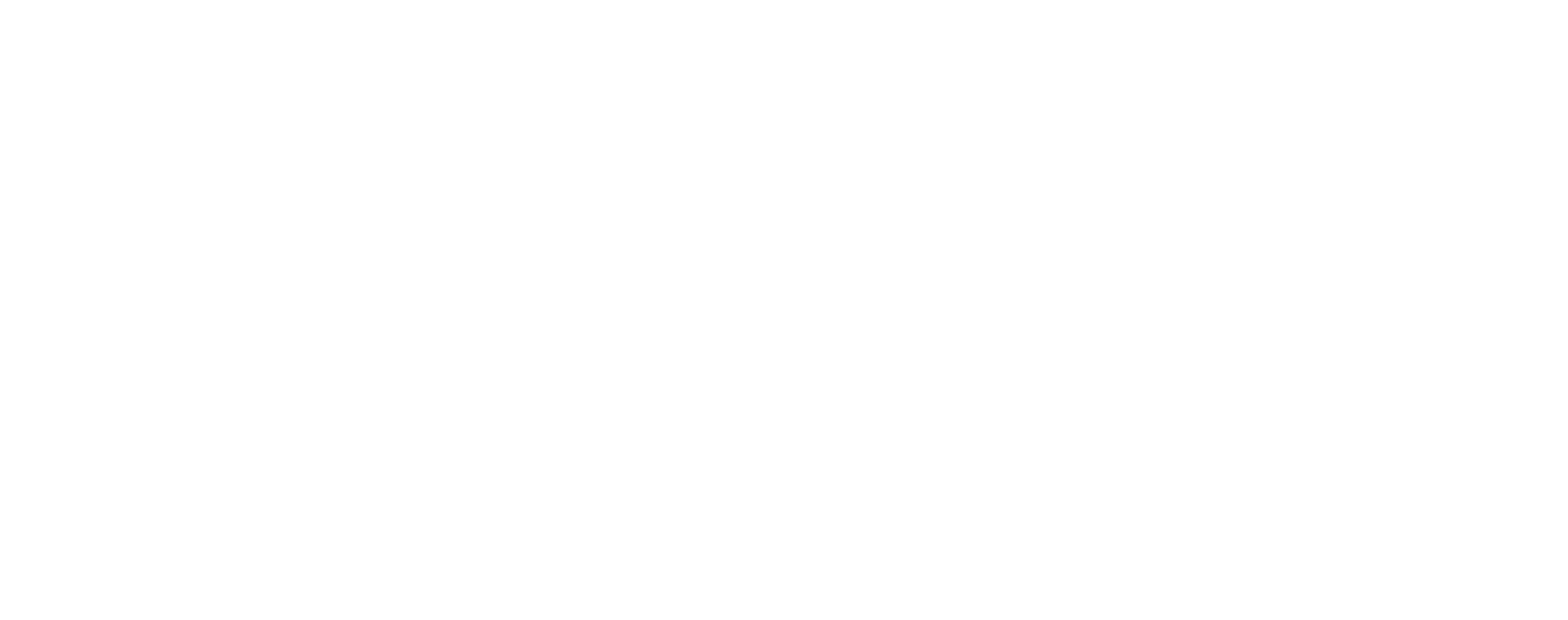 Link-Capital