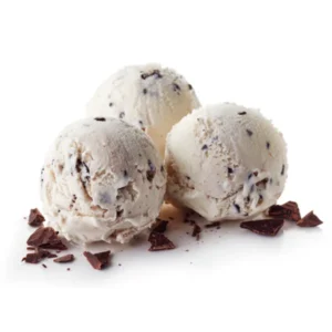Stracciatella 473 ml