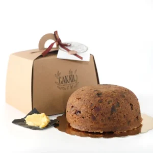 Christmas Pudding 800 g