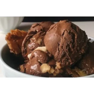 Chocolate Suizo 473 ml