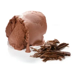Chocolate 63% 473 ml