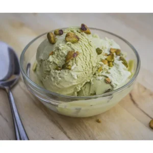Pistacho 473 ml