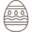 easter-egg.png