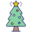 christmas-tree_18504059.png