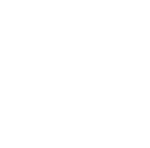 Alsea