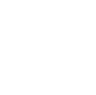 American-Airlines