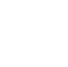Andrés-Bello
