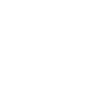 Anglo-American