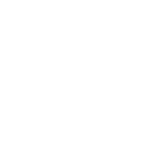 Buró