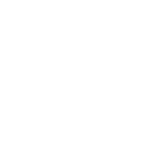 CCHC