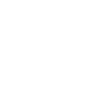 Chile Express