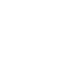 Deisa
