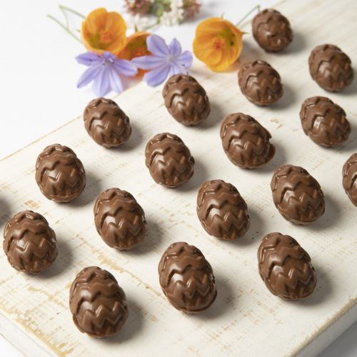 E33A7088C en tamaño grande