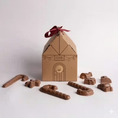 casa chocolate 2