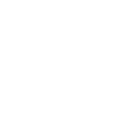 Inchacape