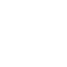 Kitchen-Center