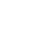Komatsu