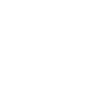 Link-Capital