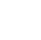 MTS