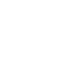 Med-Log