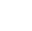 SR