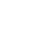 Sofofa