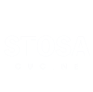 Stossa