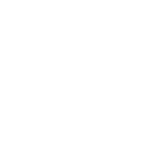 Turavión