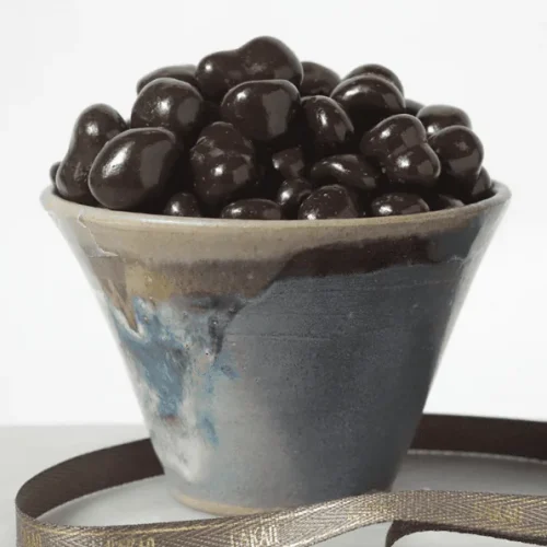 copa-bolitas copa-bolitas